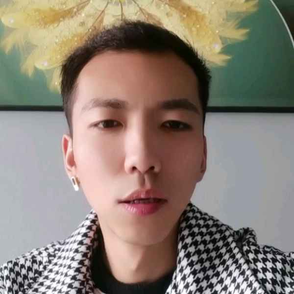 辽宁35岁单身帅哥真诚找对象-合肥征婚相亲网