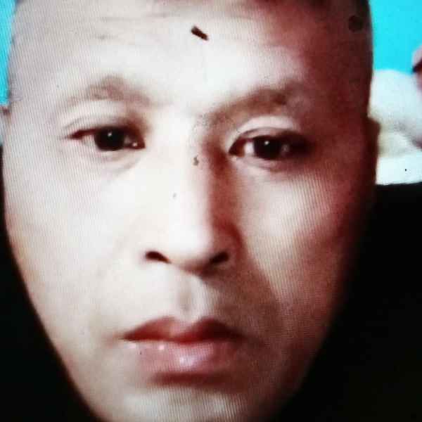 吉林02岁单身帅哥真诚找对象-合肥征婚相亲网