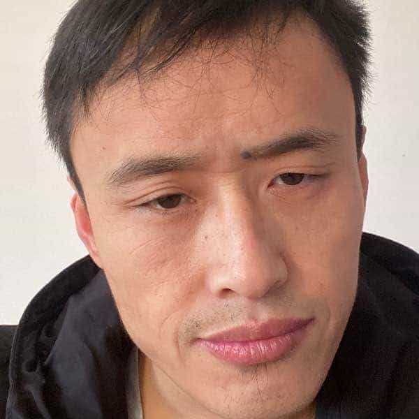 四川39岁单身帅哥真诚找对象-合肥征婚相亲网