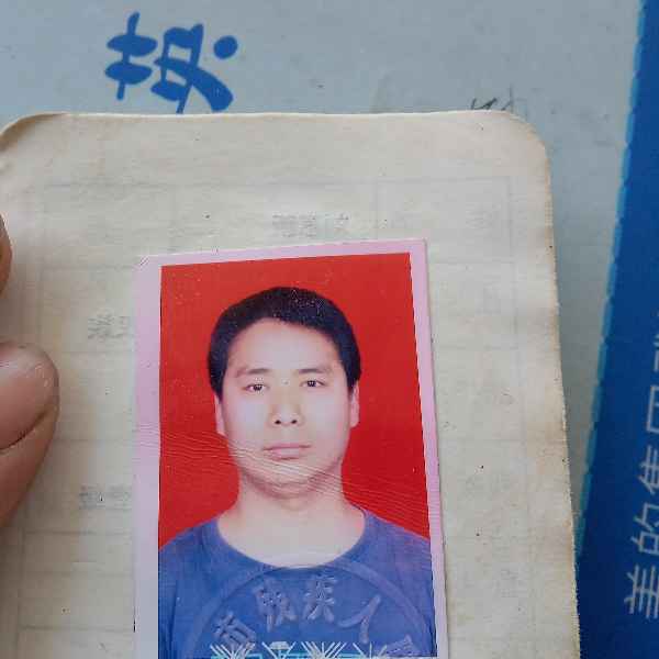 湖北42岁单身帅哥真诚找对象-合肥征婚相亲网