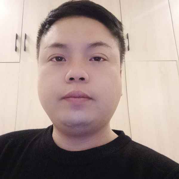 湖南35岁单身帅哥真诚找对象-合肥征婚相亲网