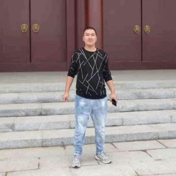 吉林34岁单身帅哥真诚找对象-合肥征婚相亲网