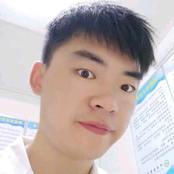 陕西32岁单身帅哥真诚找对象-合肥征婚相亲网