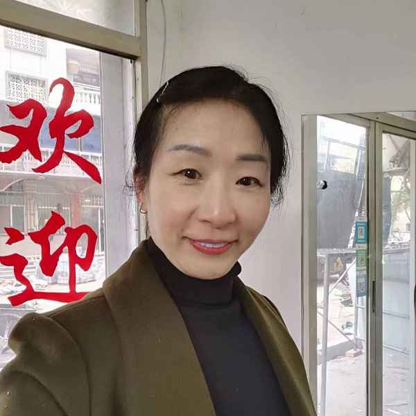 河北55岁单身美女真诚找对象-合肥征婚相亲网