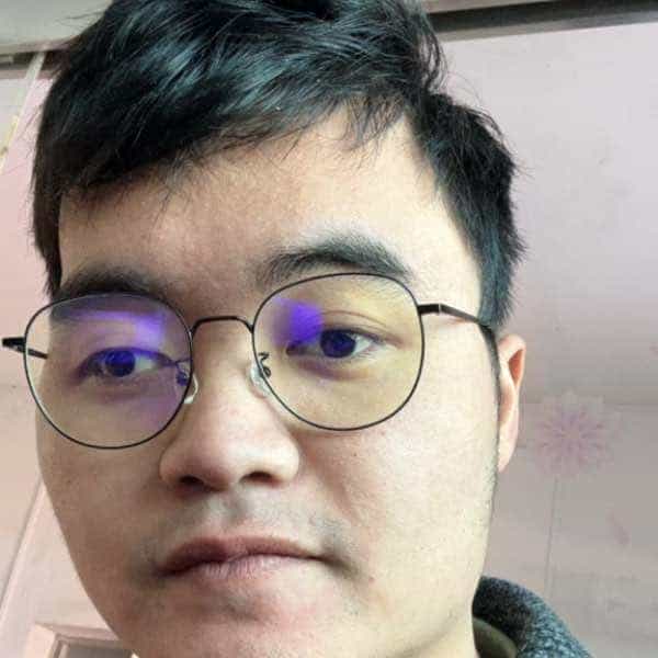 湖南25岁单身帅哥真诚找对象-合肥征婚相亲网