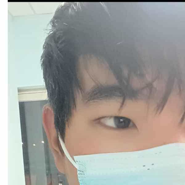 山东20岁单身帅哥真诚找对象-合肥征婚相亲网
