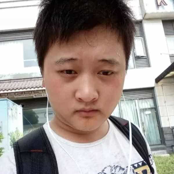 安徽35岁单身帅哥真诚找对象-合肥征婚相亲网
