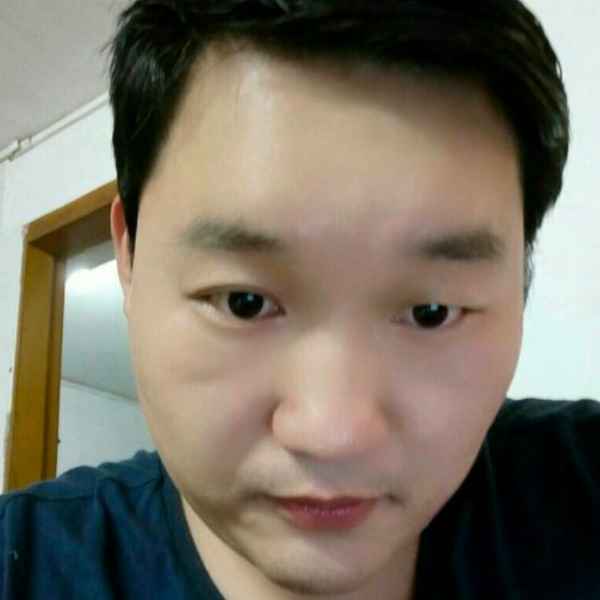广东37岁单身帅哥真诚找对象-合肥征婚相亲网