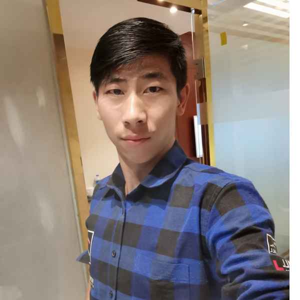吉林35岁单身帅哥真诚找对象-合肥征婚相亲网