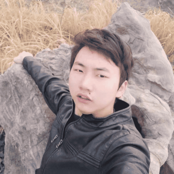 江苏24岁单身帅哥真诚找对象-合肥征婚相亲网