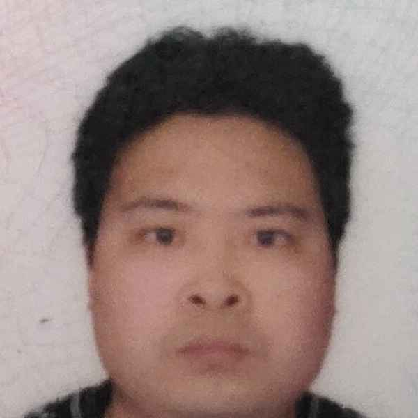 山西39岁单身帅哥真诚找对象-合肥征婚相亲网