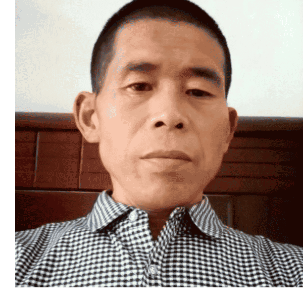陕西34岁单身帅哥真诚找对象-合肥征婚相亲网
