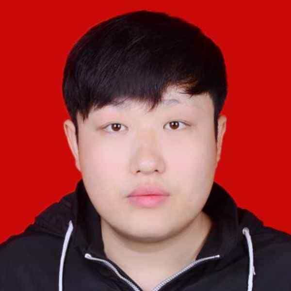 陕西32岁单身帅哥真诚找对象-合肥征婚相亲网