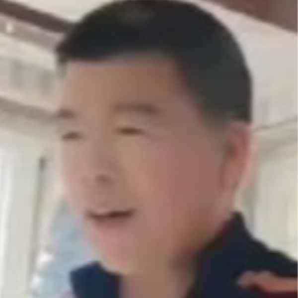 山东29岁单身帅哥真诚找对象-合肥征婚相亲网