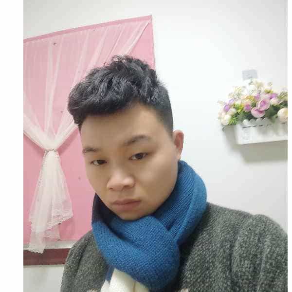 江西26岁单身帅哥真诚找对象-合肥征婚相亲网