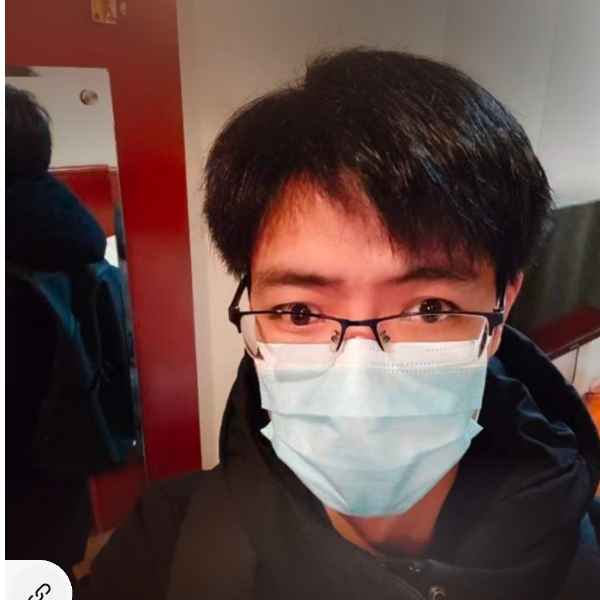 山东42岁单身帅哥真诚找对象-合肥征婚相亲网