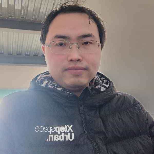 陕西36岁单身帅哥真诚找对象-合肥征婚相亲网