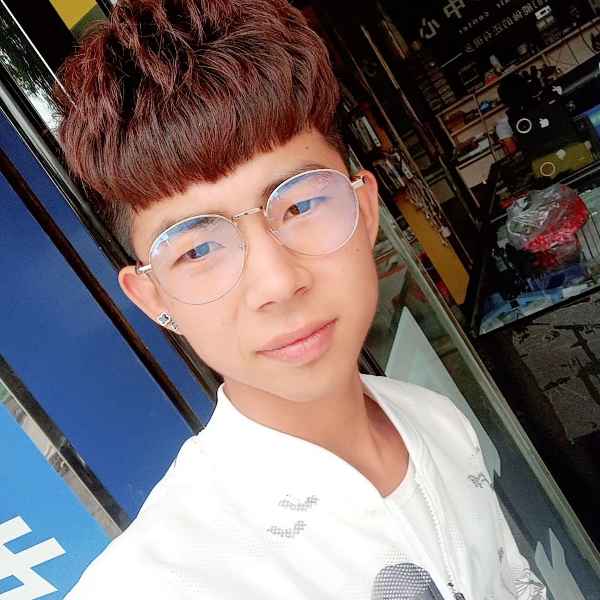宁夏34岁单身帅哥真诚找对象-合肥征婚相亲网