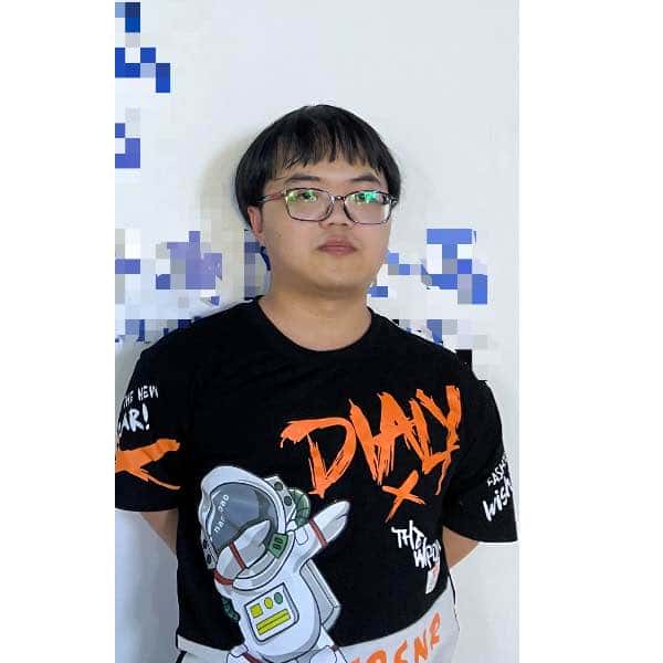 四川28岁单身帅哥真诚找对象-合肥征婚相亲网