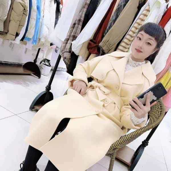 四川32岁单身美女真诚找对象-合肥征婚相亲网