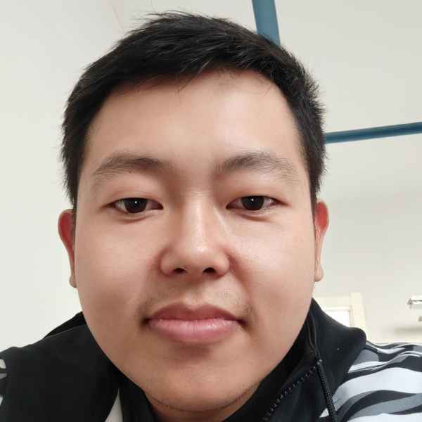 河北29岁单身帅哥真诚找对象-合肥征婚相亲网