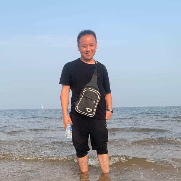 山东28岁单身帅哥真诚找对象-合肥征婚相亲网