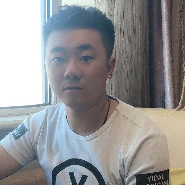 内蒙古33岁单身帅哥真诚找对象-合肥征婚相亲网