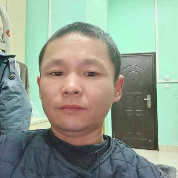浙江40岁单身帅哥真诚找对象-合肥征婚相亲网