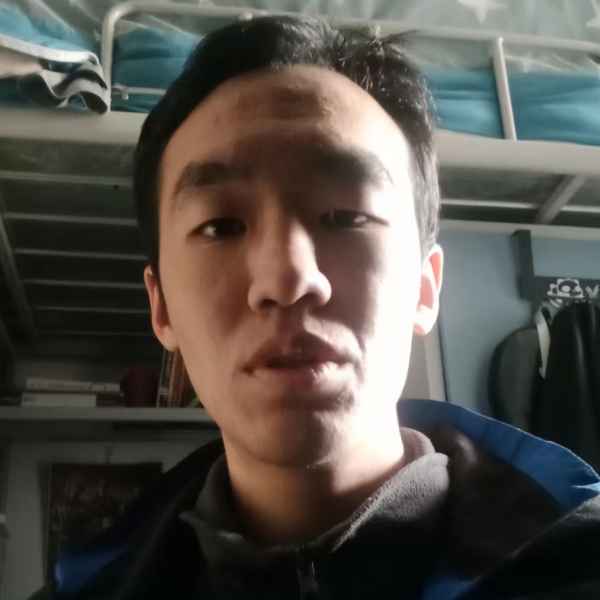 合肥征婚相亲网