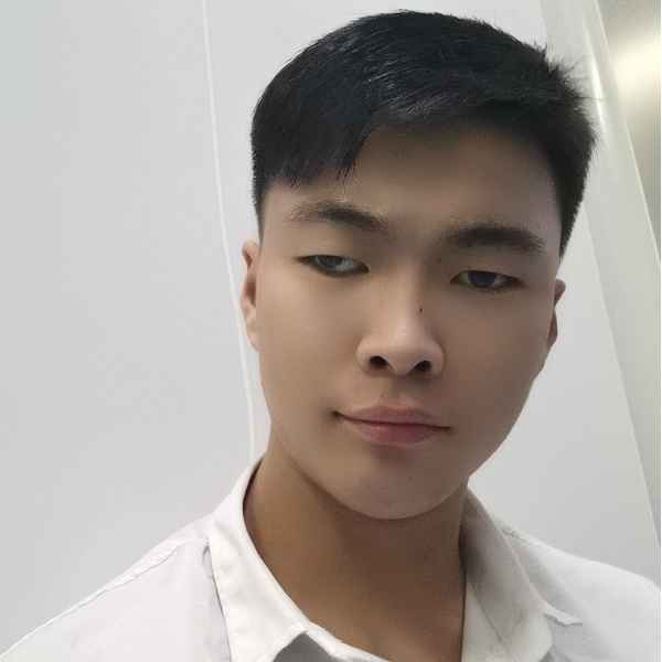 合肥征婚相亲网