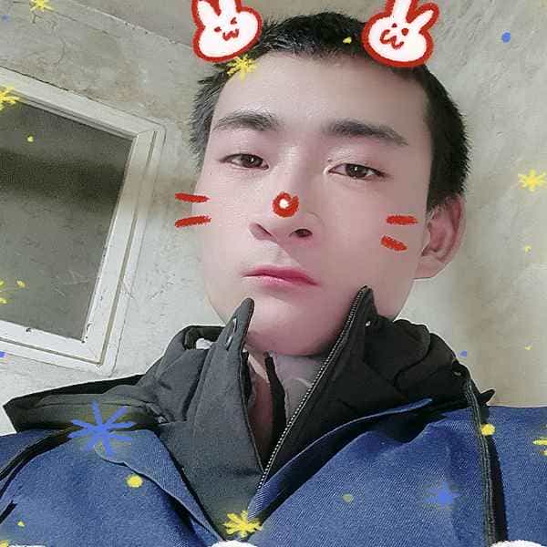 河南25岁单身帅哥真诚找对象-合肥征婚相亲网