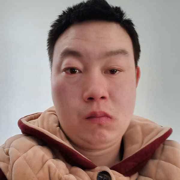 安徽33岁单身帅哥真诚找对象-合肥征婚相亲网