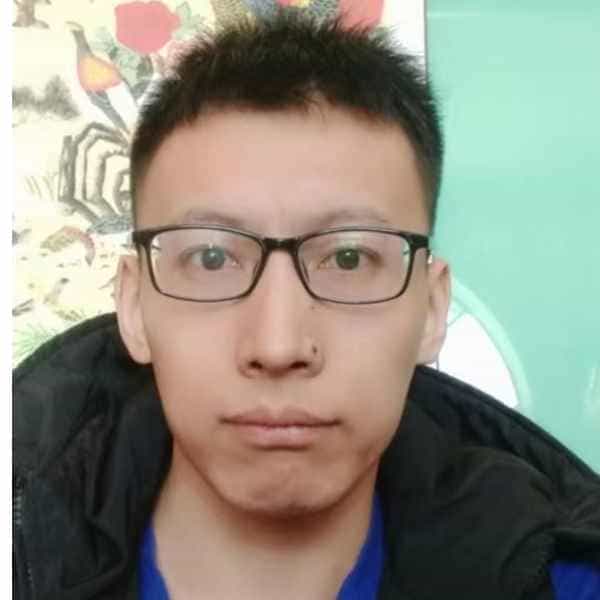 内蒙古33岁单身帅哥真诚找对象-合肥征婚相亲网