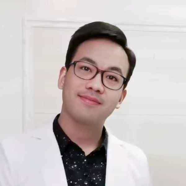 山西34岁单身帅哥真诚找对象-合肥征婚相亲网