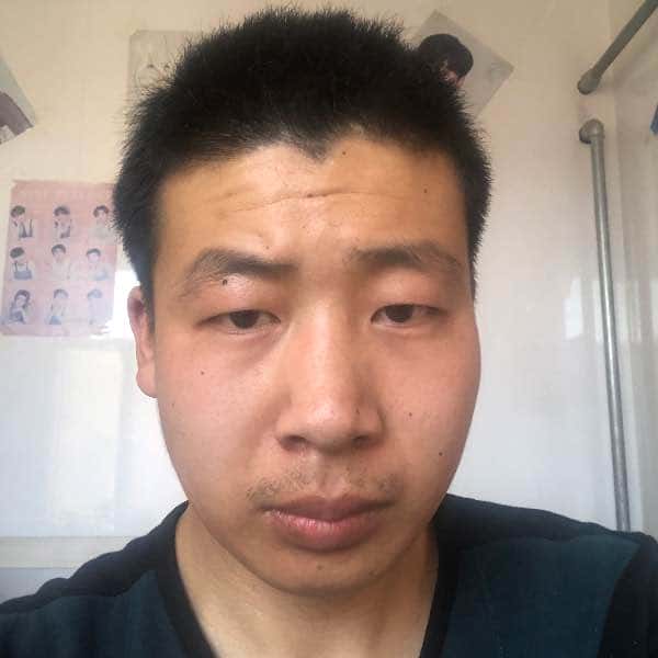 内蒙古30岁单身帅哥真诚找对象-合肥征婚相亲网