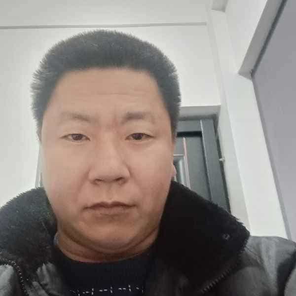 四川34岁单身帅哥真诚找对象-合肥征婚相亲网