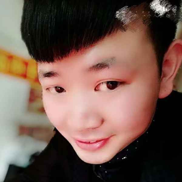 四川34岁单身帅哥真诚找对象-合肥征婚相亲网