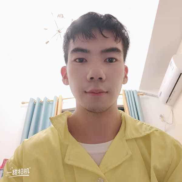 山西31岁单身帅哥真诚找对象-合肥征婚相亲网