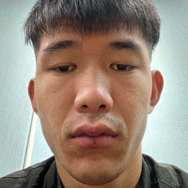 河南34岁单身帅哥真诚找对象-合肥征婚相亲网