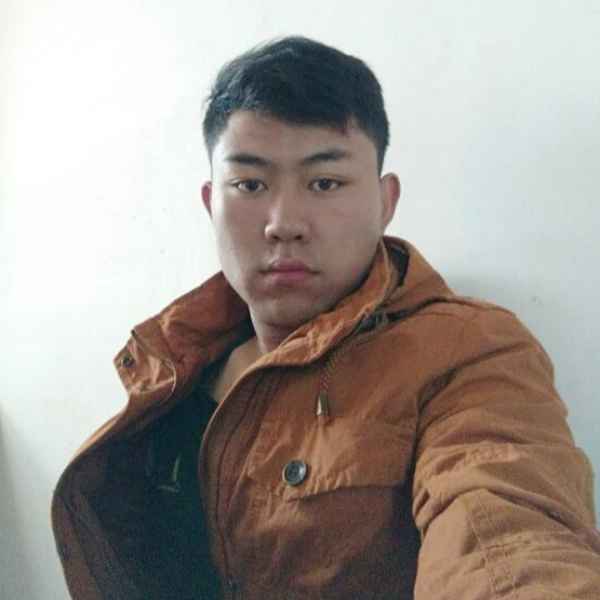 河北31岁单身帅哥真诚找对象-合肥征婚相亲网