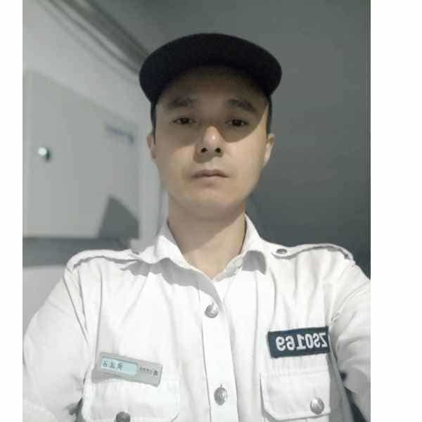 河南40岁单身帅哥真诚找对象-合肥征婚相亲网