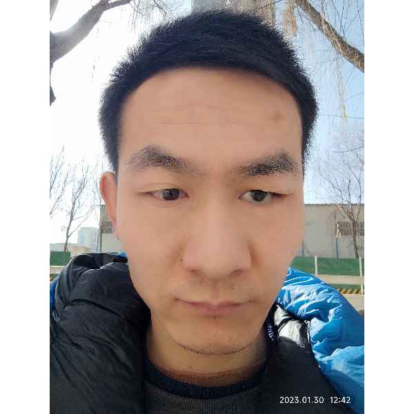 甘肃34岁单身帅哥真诚找对象-合肥征婚相亲网
