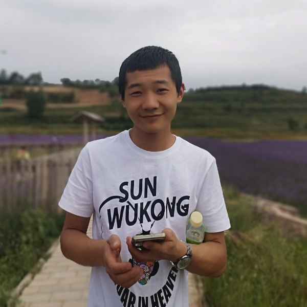 合肥征婚相亲网