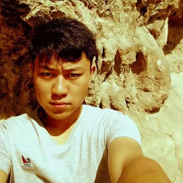 河北31岁单身帅哥真诚找对象-合肥征婚相亲网