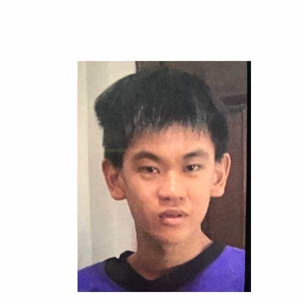 广东24岁单身帅哥真诚找对象-合肥征婚相亲网