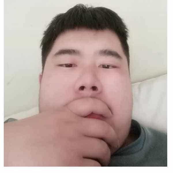 辽宁22岁单身帅哥真诚找对象-合肥征婚相亲网