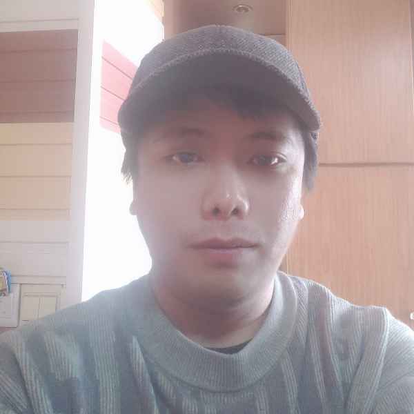 江苏34岁单身帅哥真诚找对象-合肥征婚相亲网