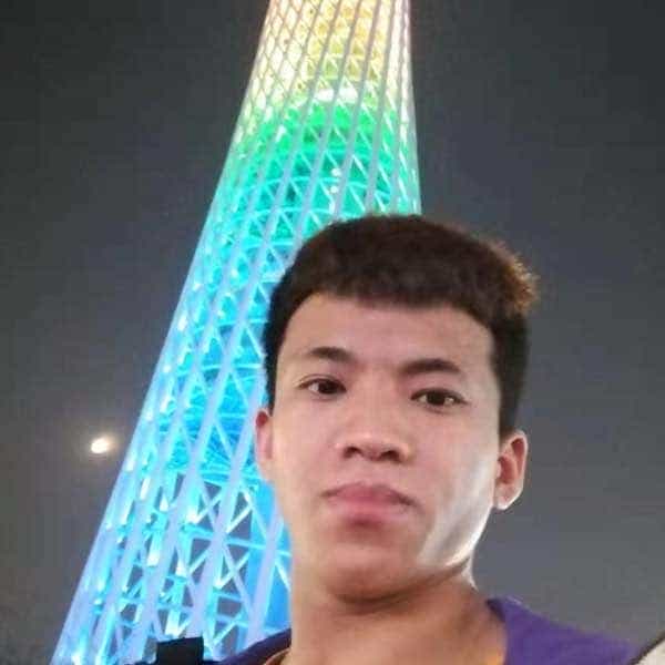 广东23岁单身帅哥真诚找对象-合肥征婚相亲网
