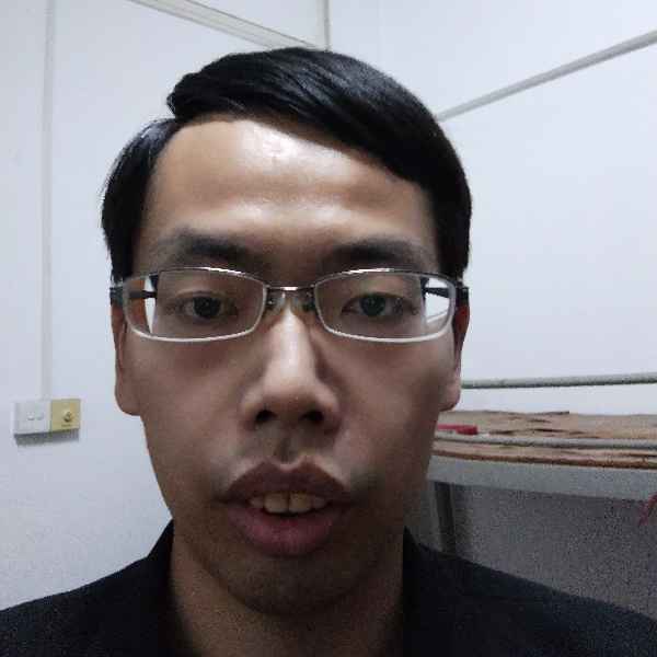 广东33岁单身帅哥真诚找对象-合肥征婚相亲网