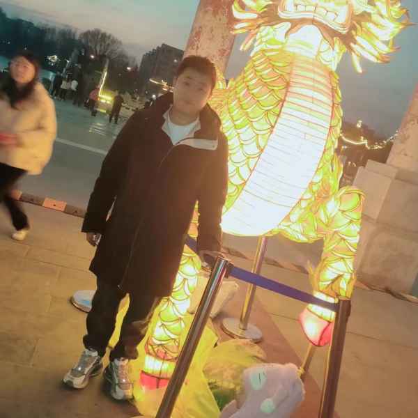 山西32岁单身帅哥真诚找对象-合肥征婚相亲网